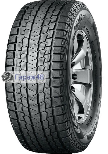 Yokohama Ice Guard G075 215/70 R15 98Q